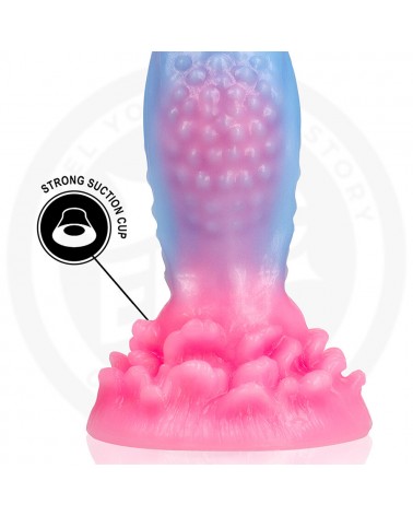 EPIC - DILDO OCEARA ALBA