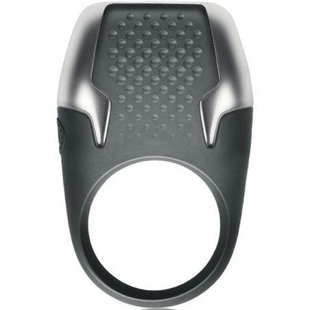 CLIMAXIMUM - LAMOUR KIT VIBRATORE CONIGLIO + ANELLO PER IL PENE A LED