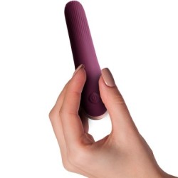 CLIMAXIMUM - MIA VIBRATORE DISCRETO 2