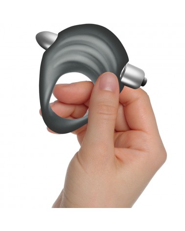 CLIMAXIMUM - ANELLO VIBRANTE PER IL PENE AVIO BULLET