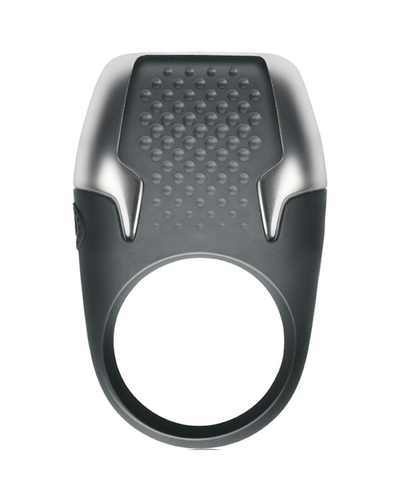 CLIMAXIMUM - EXCITE KIT ANELLO PER IL PENE + MASSAGGIATORE PER LA PROSTATA CON FILO