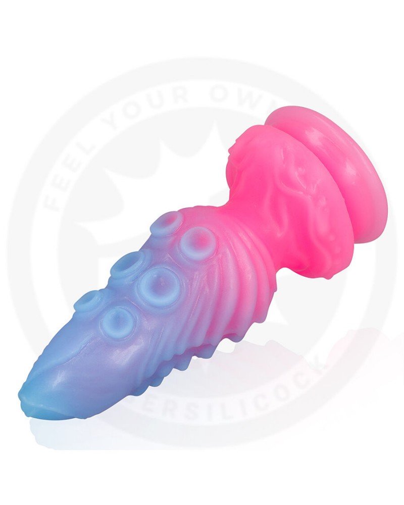 EPIC - DILDO HYDRALA MAREE MISTE