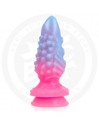 EPIC - DILDO HYDRALA MAREE MISTE