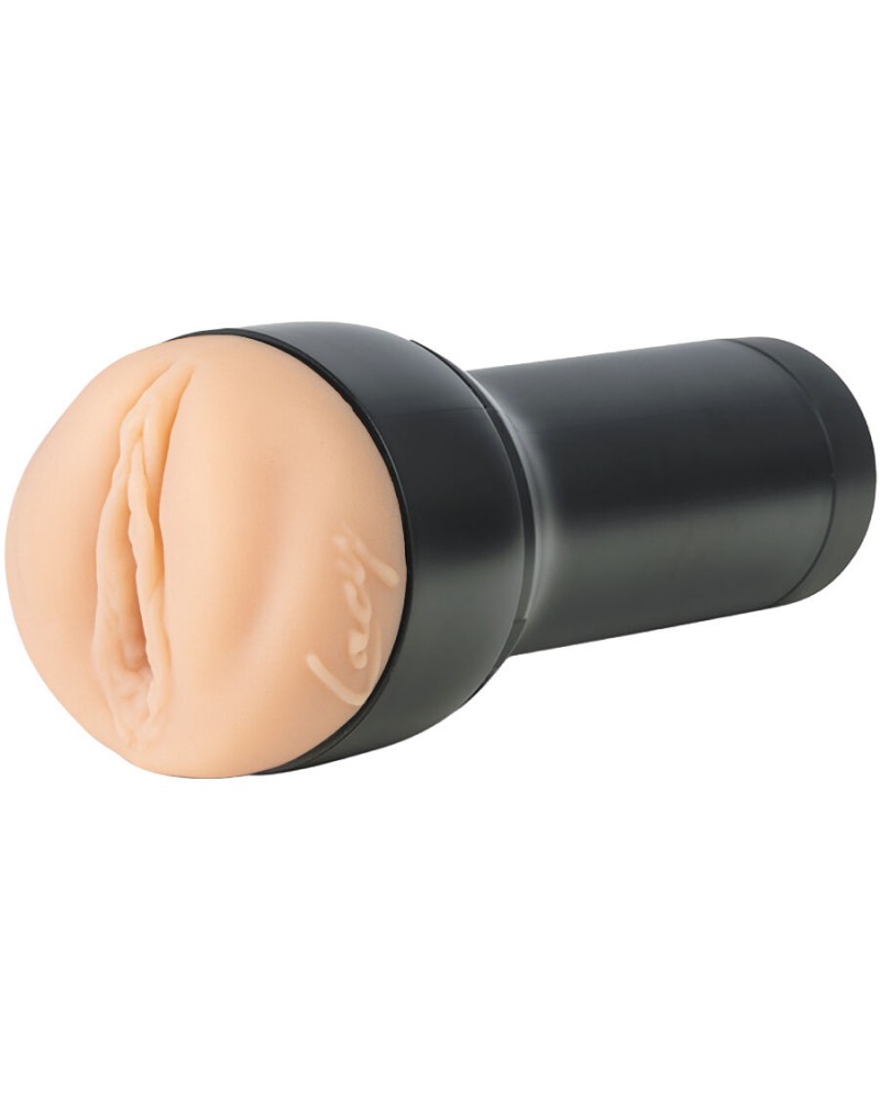 KIIROO - FEEL LACY LENNON MASTURBADOR STARS COLLECTION