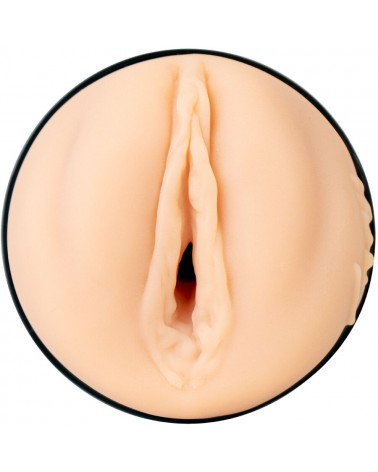 KIIROO - FEEL LACY LENNON MASTURBADOR STARS COLLECTION