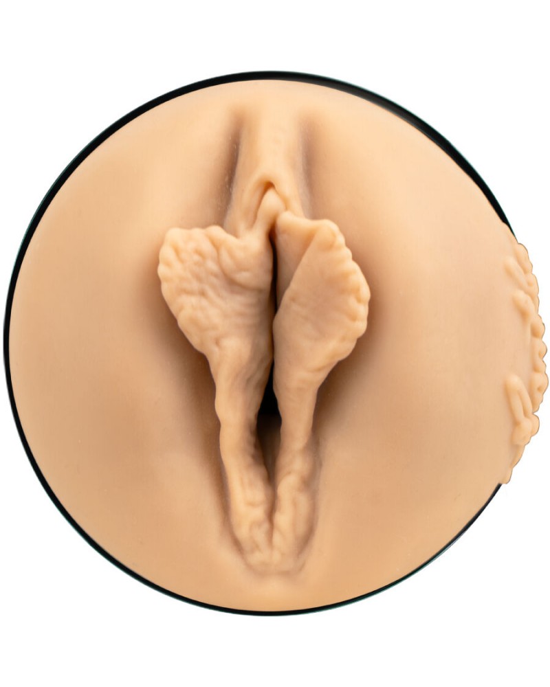 KIIROO - FEEL AGATHA VEGA MASTURBADOR STARS COLLECTION