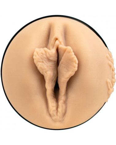 KIIROO - FEEL AGATHA VEGA MASTURBADOR STARS COLLECTION