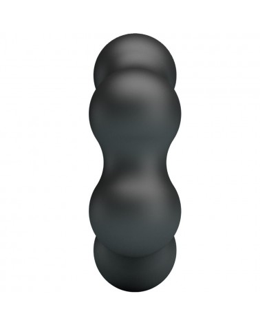 CRAZY BULL - ANELLO IN SILICONE CLAUZELL MODELLO 10