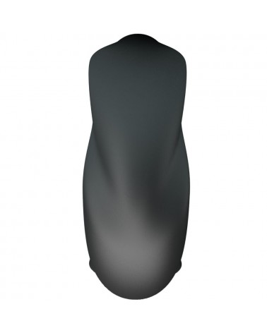 CRAZY BULL - ANELLO IN SILICONE DAQUEZ MODELLO 4