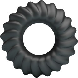 CRAZY BULL - ANELLO IN SILICONE FITZ MODELLO 8 2