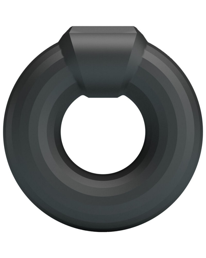 CRAZY BULL - KAYKE ANELLO IN SILICONE MODELLO 2