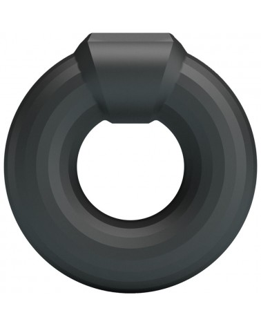 CRAZY BULL - KAYKE ANELLO IN SILICONE MODELLO 2