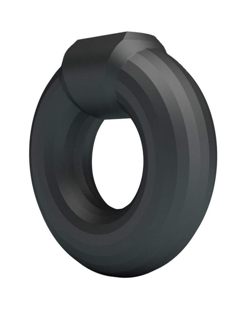 CRAZY BULL - KAYKE ANELLO IN SILICONE MODELLO 2