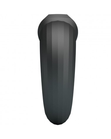 CRAZY BULL - KAYKE ANELLO IN SILICONE MODELLO 2