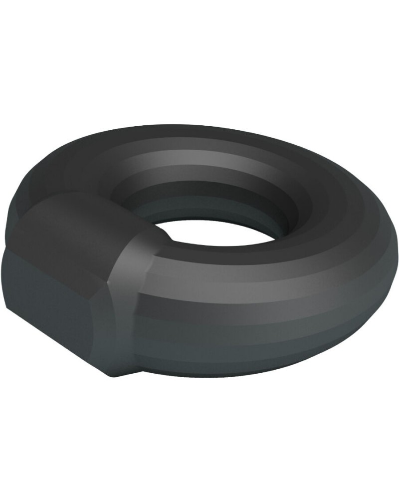 CRAZY BULL - KAYKE ANELLO IN SILICONE MODELLO 2