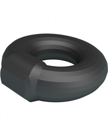 CRAZY BULL - KAYKE ANELLO IN SILICONE MODELLO 2