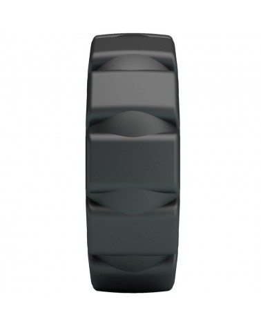 CRAZY BULL - ANELLO IN SILICONE LAIDEN MODELLO 5