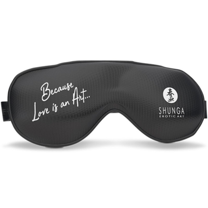 SHUNGA - CALENDARIO ESCLUSIVO DEI DESIDERI PER IL 25° ANNIVERSARIO