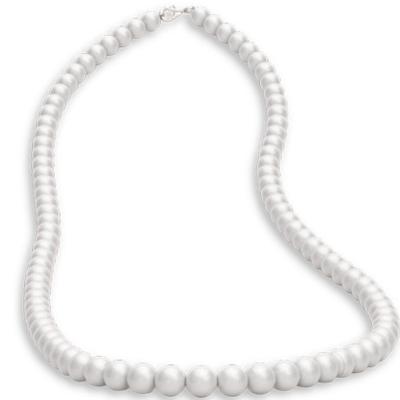 SHUNGA - CALENDARIO ESCLUSIVO DEI DESIDERI PER IL 25° ANNIVERSARIO