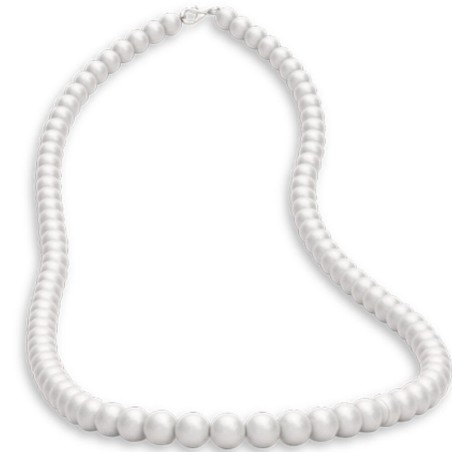 SHUNGA - CALENDARIO ESCLUSIVO DEI DESIDERI PER IL 25° ANNIVERSARIO