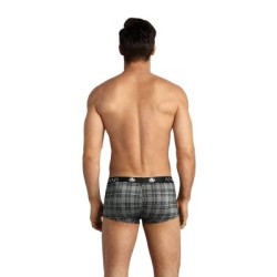 ANAIS MEN - BALANCE BOXER S 2