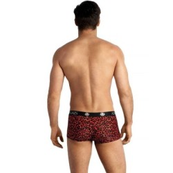 ANAIS MEN - TRIBAL BOXER S 2