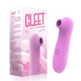 Love match Cleet succhiaclitoride