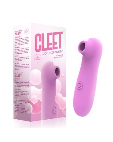Love match Cleet succhiaclitoride