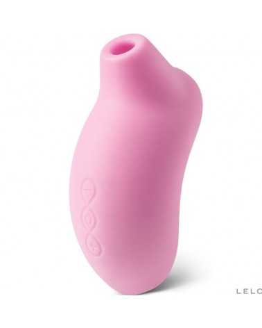 LELO - STIMOLATORE CLITORIDE SONA ROSA