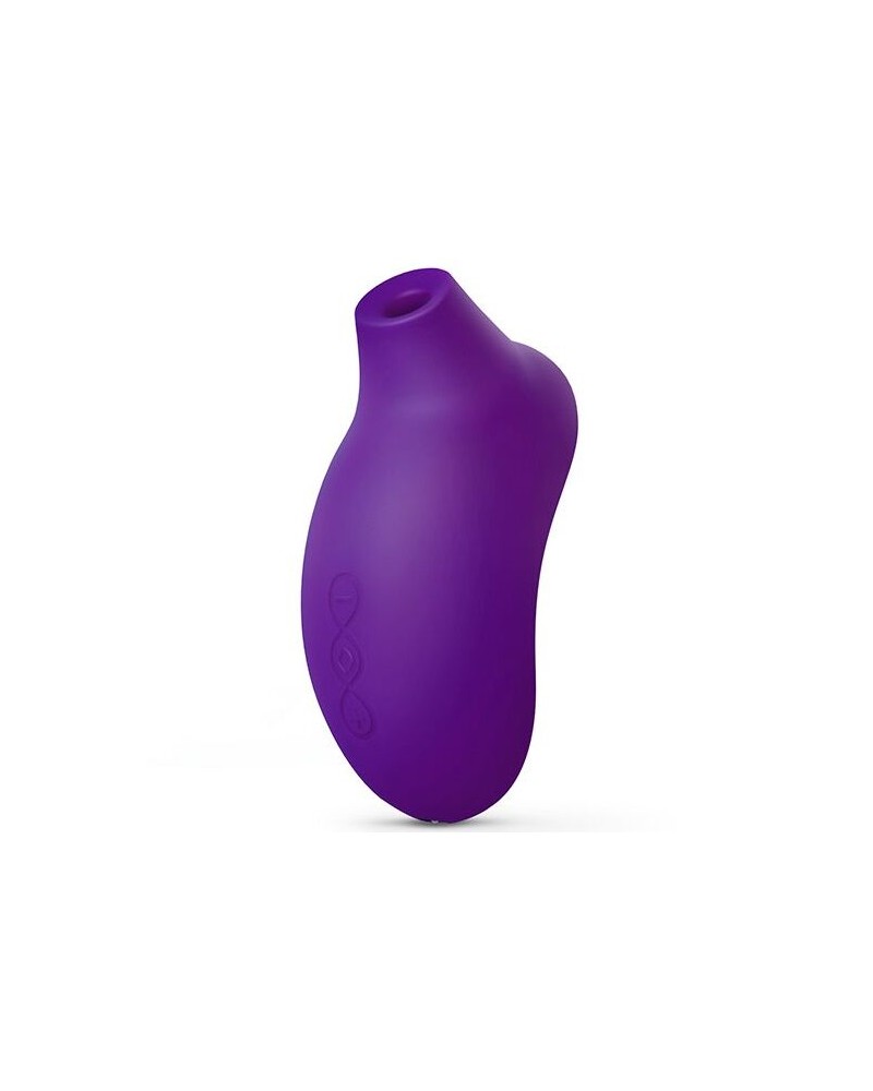 LELO - STIMOLATORE CLITORIDE SONA 2 CRUISE LILAC