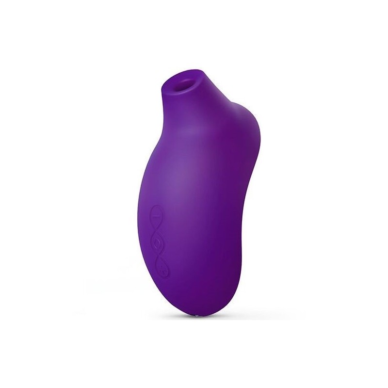 LELO - STIMOLATORE CLITORIDE SONA 2 LILLA