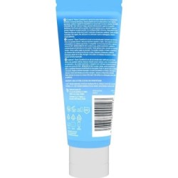 CONTROL - LUBRIFICANTE IDRATAZIONE INTENSA PURE COMFORT 80 ML 2
