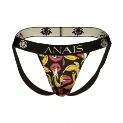 ANAIS MEN - JOCK STRAP BANANA L 2
