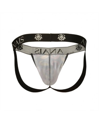 ANAIS MEN - JOCK STRAP BANANA L