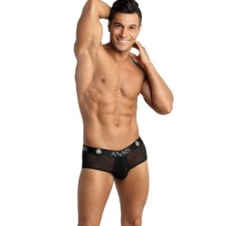 ANAIS MEN - EROS JOCK BIKINI S 2