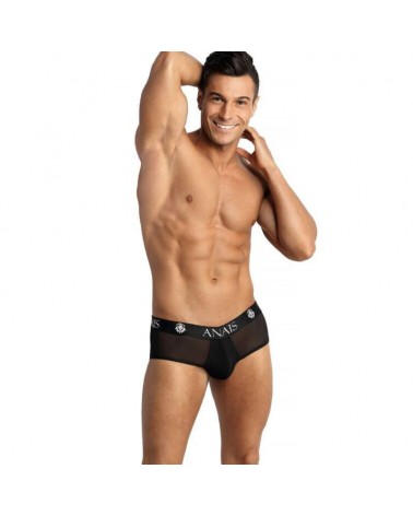 ANAIS MEN - EROS JOCK BIKINI M