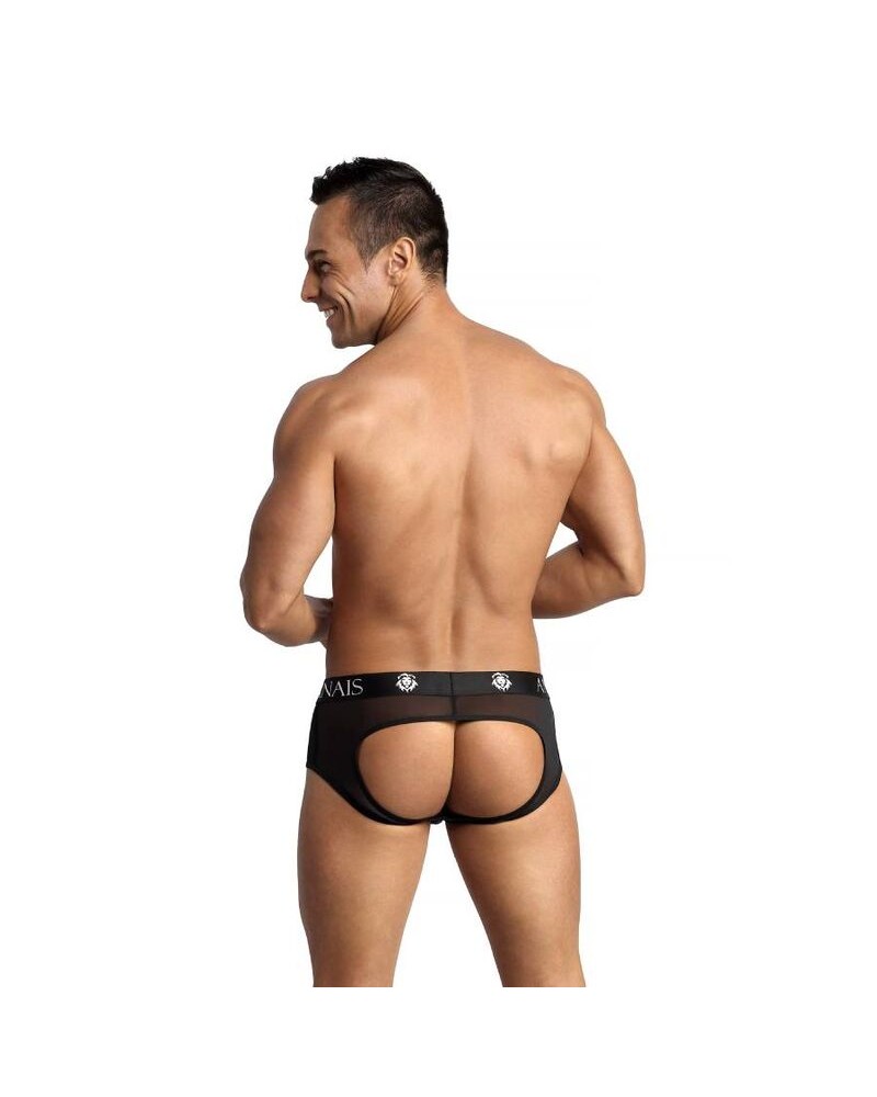 ANAIS MEN - EROS JOCK BIKINI M