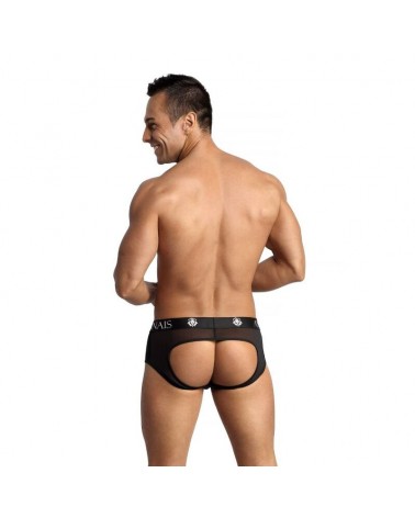 ANAIS MEN - EROS JOCK BIKINI M