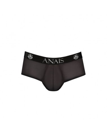 ANAIS MEN - EROS JOCK BIKINI M