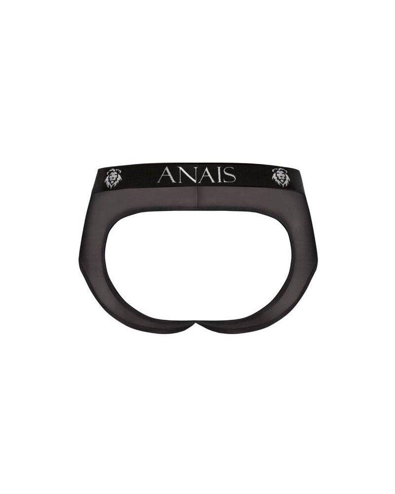 ANAIS MEN - EROS JOCK BIKINI M