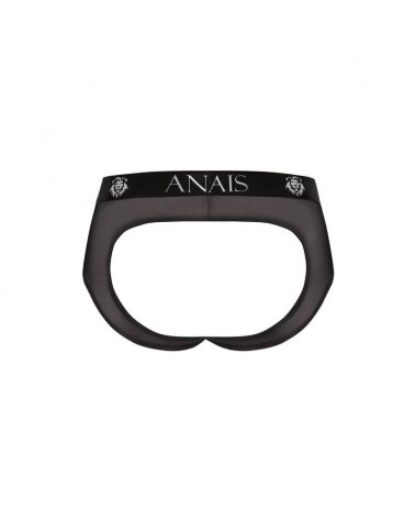ANAIS MEN - EROS JOCK BIKINI M