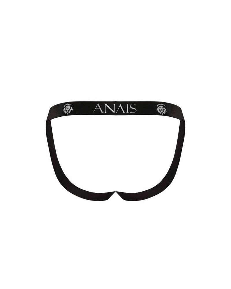 ANAIS MEN - EROS JOCK STRAP XL
