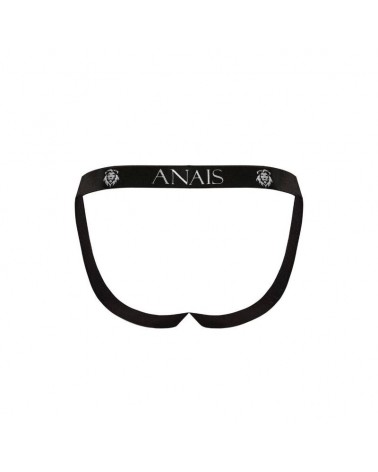 ANAIS MEN - EROS JOCK STRAP XL