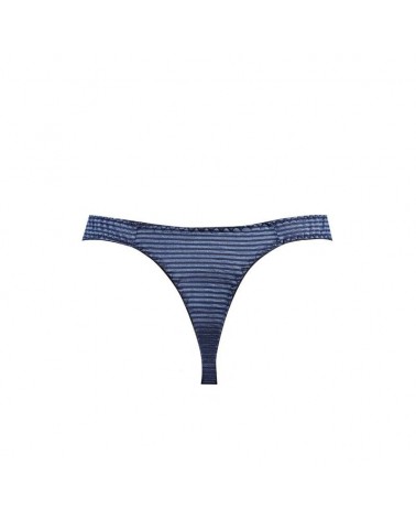 ANAIS MEN - NAVAL STRING XL