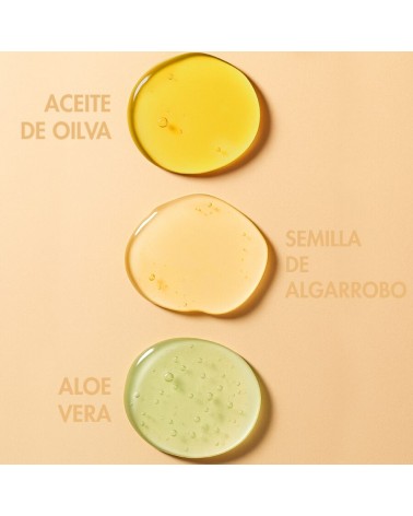 BIJOUX INDISCRETS - OLIO ANALE LENITIVO SLOW SEX 15 ML