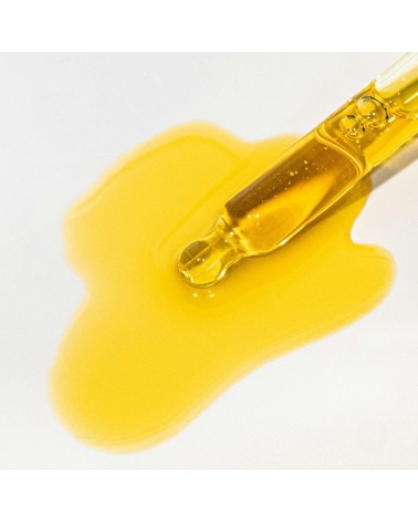 BIJOUX INDISCRETS - OLIO ANALE LENITIVO SLOW SEX 15 ML