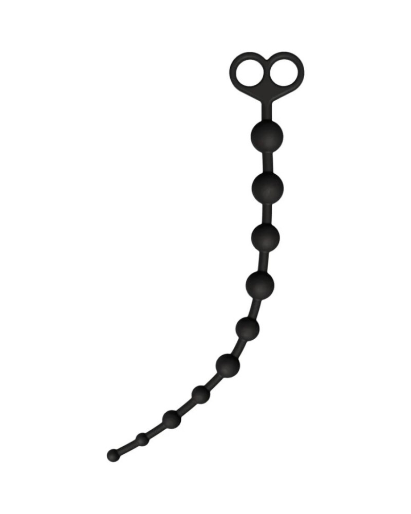 TOYJOY - PALLINE ANALI FLESSIBILI