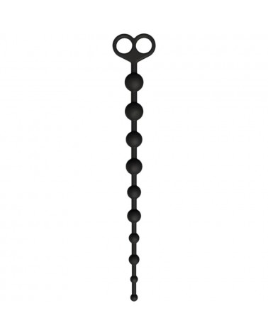 TOYJOY - PALLINE ANALI FLESSIBILI