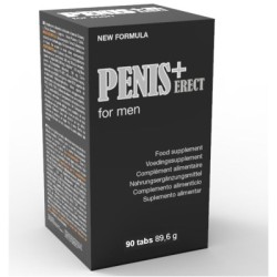 COBECO - PENE + ERETTO 90 CAPSULE 2