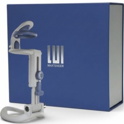 LUI - MAXTENDER PREMIUM ALLUNGAMENTO DEL PENE TAGLIA L